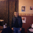 rencontre photo de Sofian62