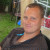Rencontrer Homme anderlues Nico031
