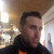 Rencontrer Homme doussard Alessio7