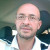 Rencontrer Homme césancey Jeanmichelm