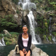 rencontre photo de Babeygyal