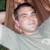 Rencontrer Homme saint-rambert-d'albon Manu318