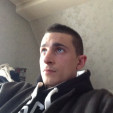 rencontre photo de JoffreyTrn