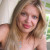 Rencontrer Femme ars Vinsabicsd