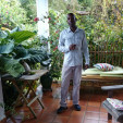 rencontre photo de Yorblack