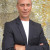 Rencontrer Homme fresnes-au-mont Regis55
