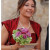 Rencontrer Femme andrésy Nanoum