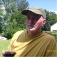 rencontre photo de Yvon777
