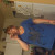 Rencontrer Femme vailly-sur-sauldre Nicole18