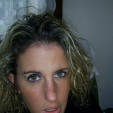 rencontre photo de Vaness61