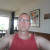 Rencontrer Homme valmont Patlegran220257