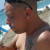 Rencontrer Homme deyme Chris31450