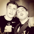 rencontre photo de Lucas65