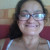 Rencontrer Femme lucé Sophieaomar4