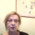 Rencontrer Femme triel-sur-seine Lydia140