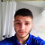 Rencontrer Homme cambo-les-bains Gigouse