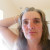Rencontrer Femme mende Lilou48
