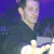 Rencontrer Homme mackwiller Frantz1