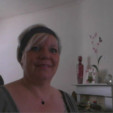 rencontre photo de BETTY59