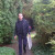 Rencontrer Homme saint-sauveur Lau19751
