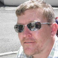 photo de Alpha19
