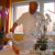 Rencontrer Homme ham-sur-heure Lechefco