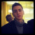 Rencontrer Homme biel Boyplay23