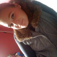 rencontre photo de Gwendodidoo