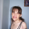 rencontre photo de Nathou5