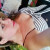 Rencontrer Femme charpont Princesse15