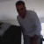 Rencontrer Homme rouvray-saint-florentin Ginolympe