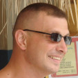 rencontre photo de Christophe75
