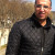 Rencontrer Homme saint-omer Silmos