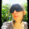 rencontre photo de Annaiis