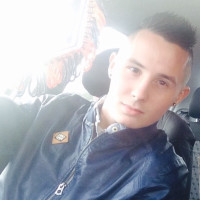 photo de Garrylefrancai