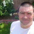rencontre photo de Dispo56