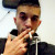 Rencontrer Homme claret Bricedu34