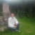 Rencontrer Homme tournus Lejocker