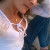Rencontrer Femme pujaut Sylvie