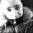 rencontre photo de Valentin9
