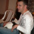 Rencontrer Homme yzengremer Naunau80520