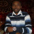 Rencontrer Homme authon-la-plaine Berty91
