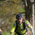 rencontre photo de Hjr974