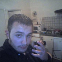 photo de Atypik