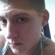 rencontre photo de Seb56190