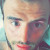 Rencontrer Homme auxy Lebeaugossdu71