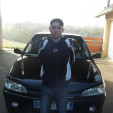rencontre photo de Avoir916