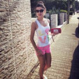 rencontre photo de Lesly42
