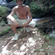 Photo du profil