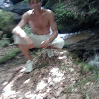photo de Janik03